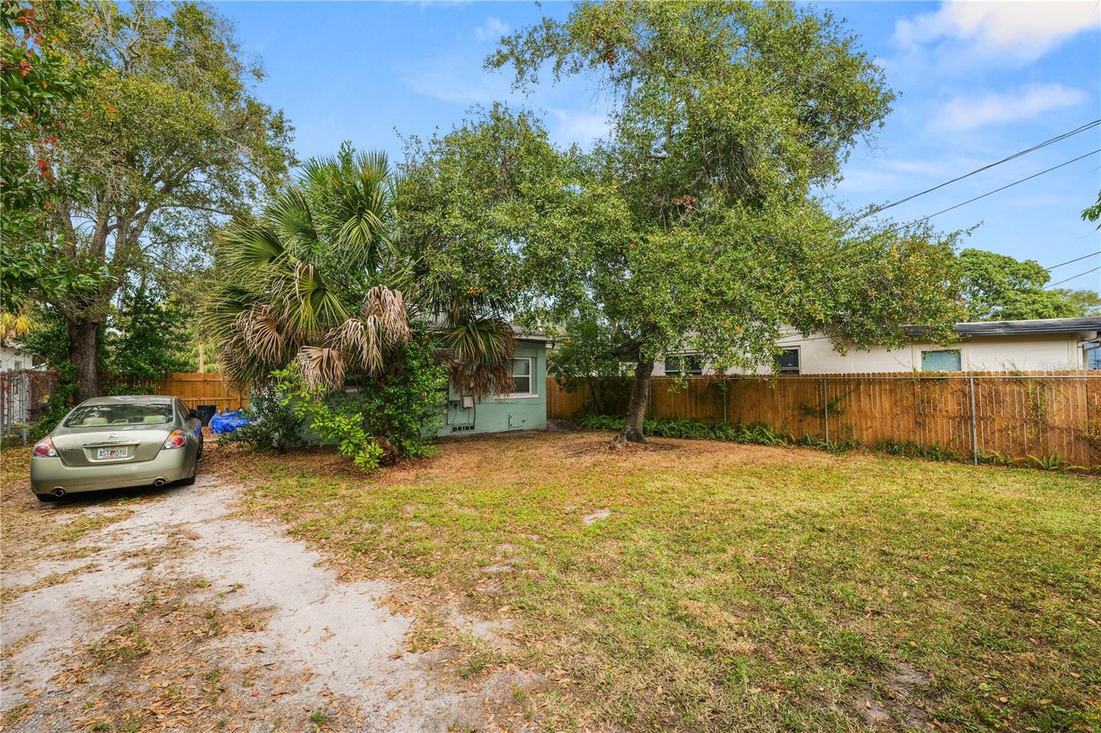 SCHOOLEYS HOMEVILLE 2 - Residential Income