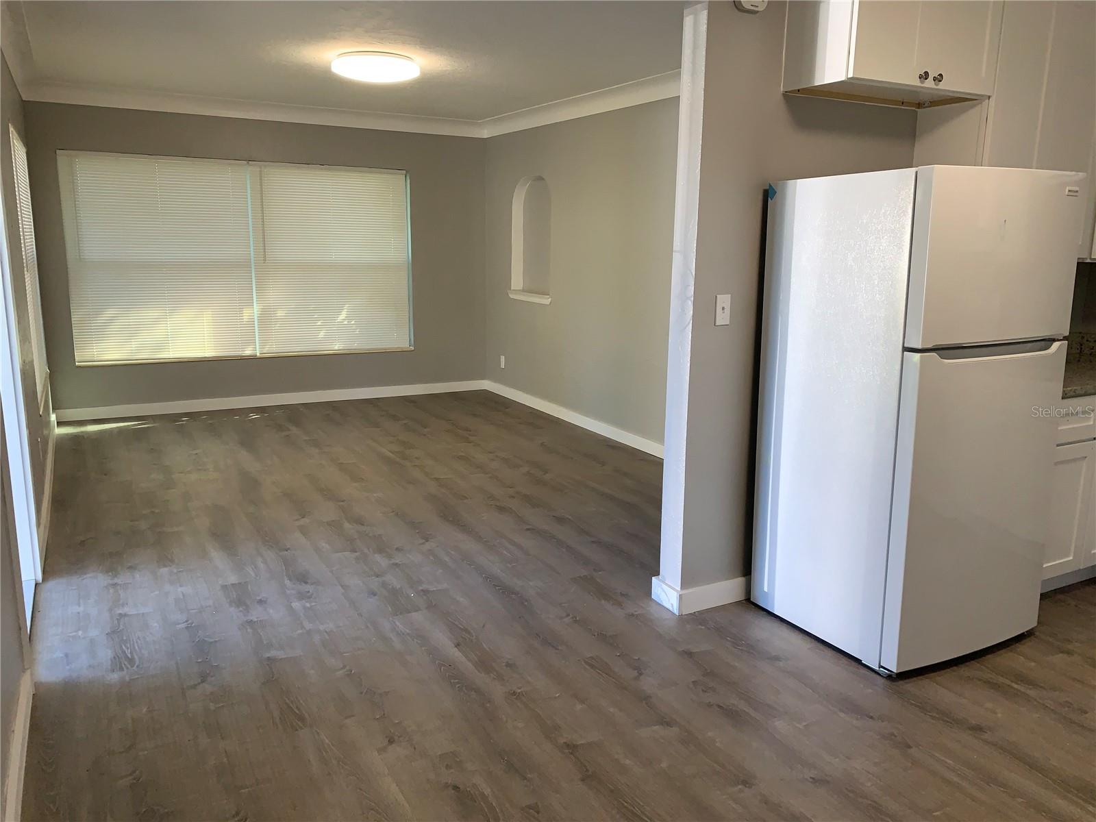 SCHOOLEYS HOMEVILLE 2 - Residential Income