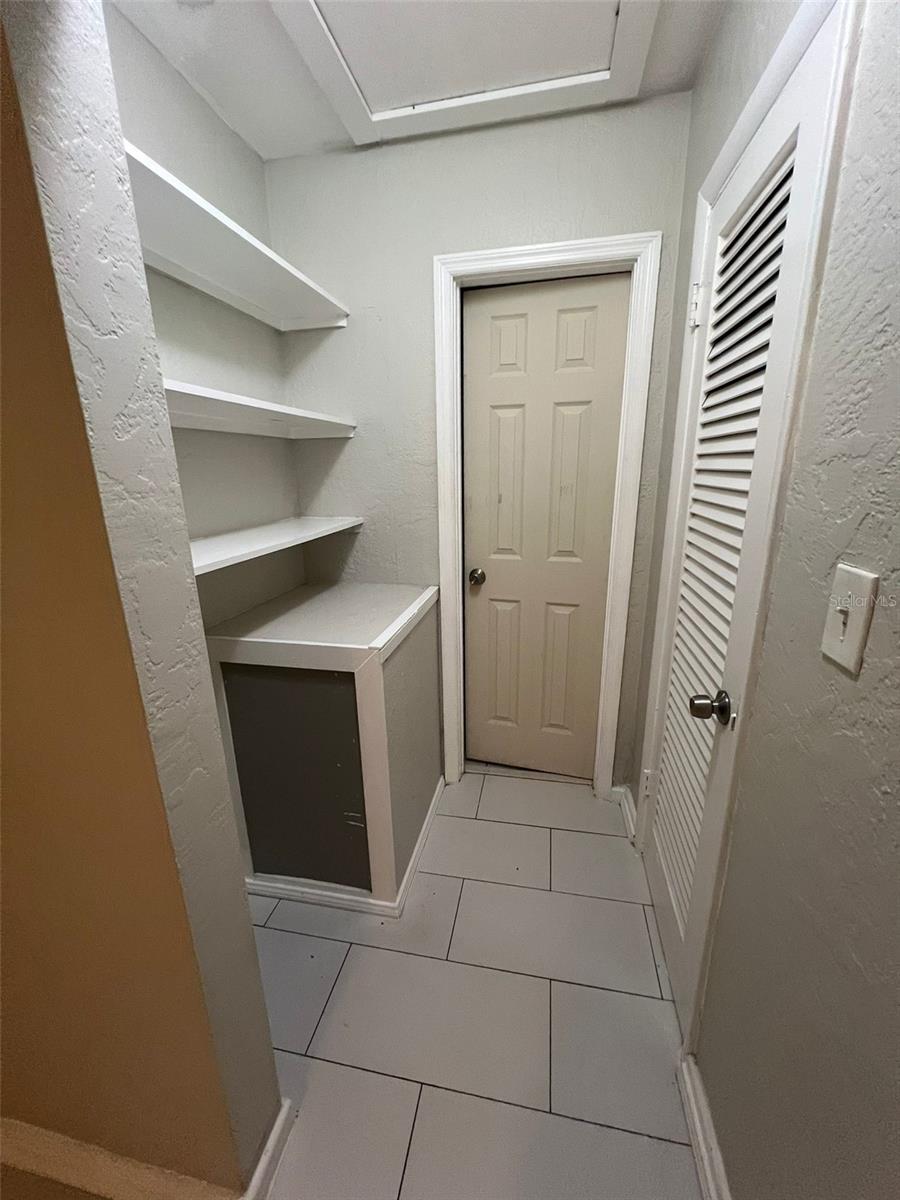 SCHOOLEYS HOMEVILLE 2 - Residential Income