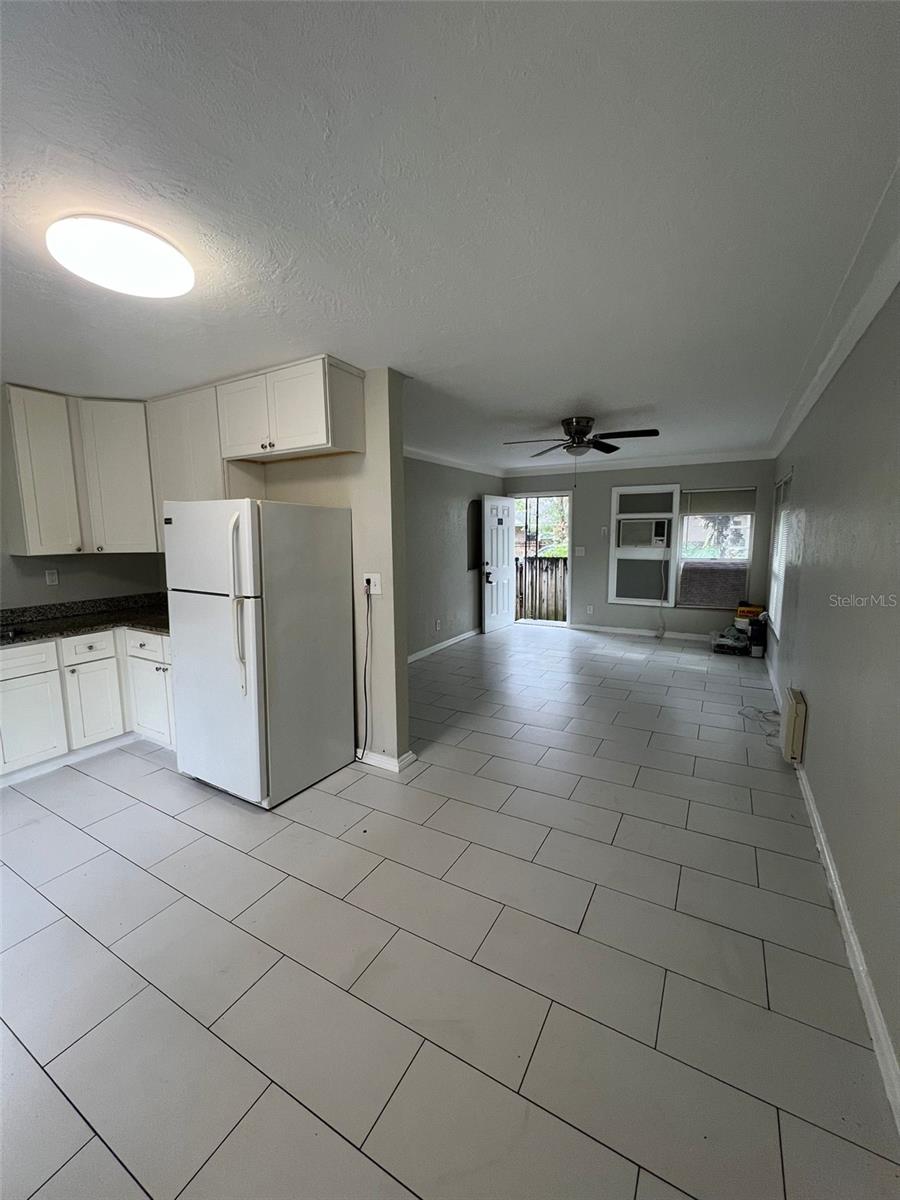 SCHOOLEYS HOMEVILLE 2 - Residential Income