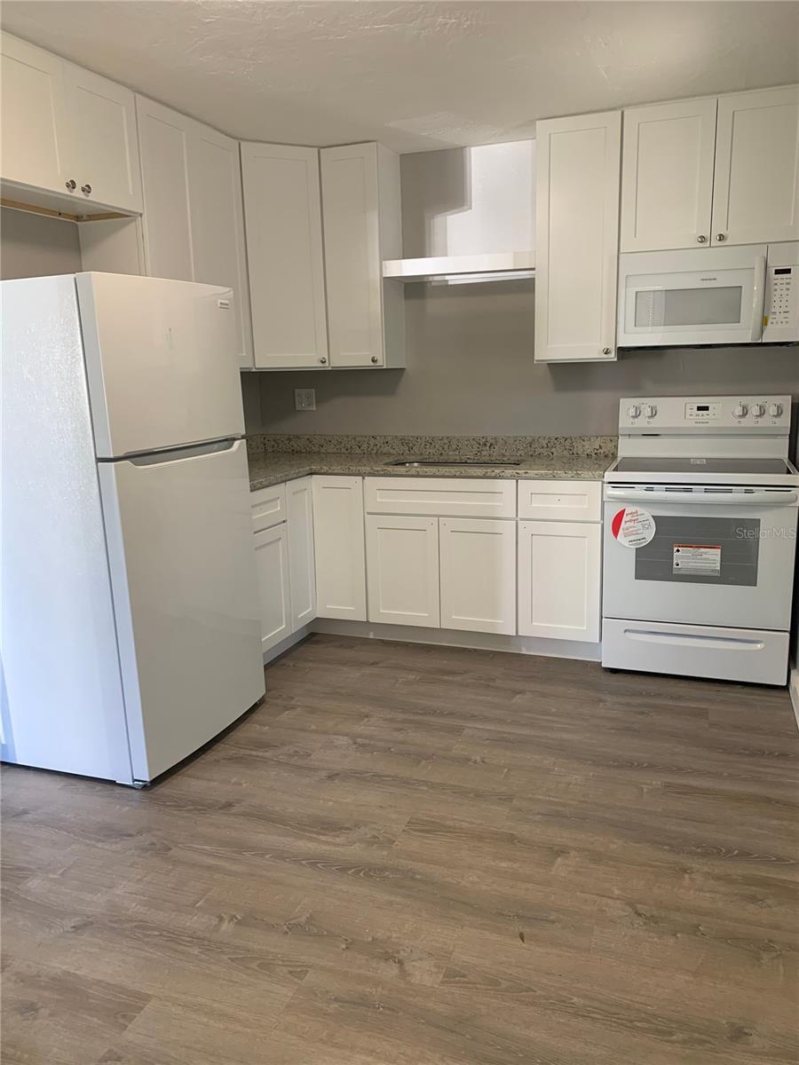 SCHOOLEYS HOMEVILLE 2 - Residential Income