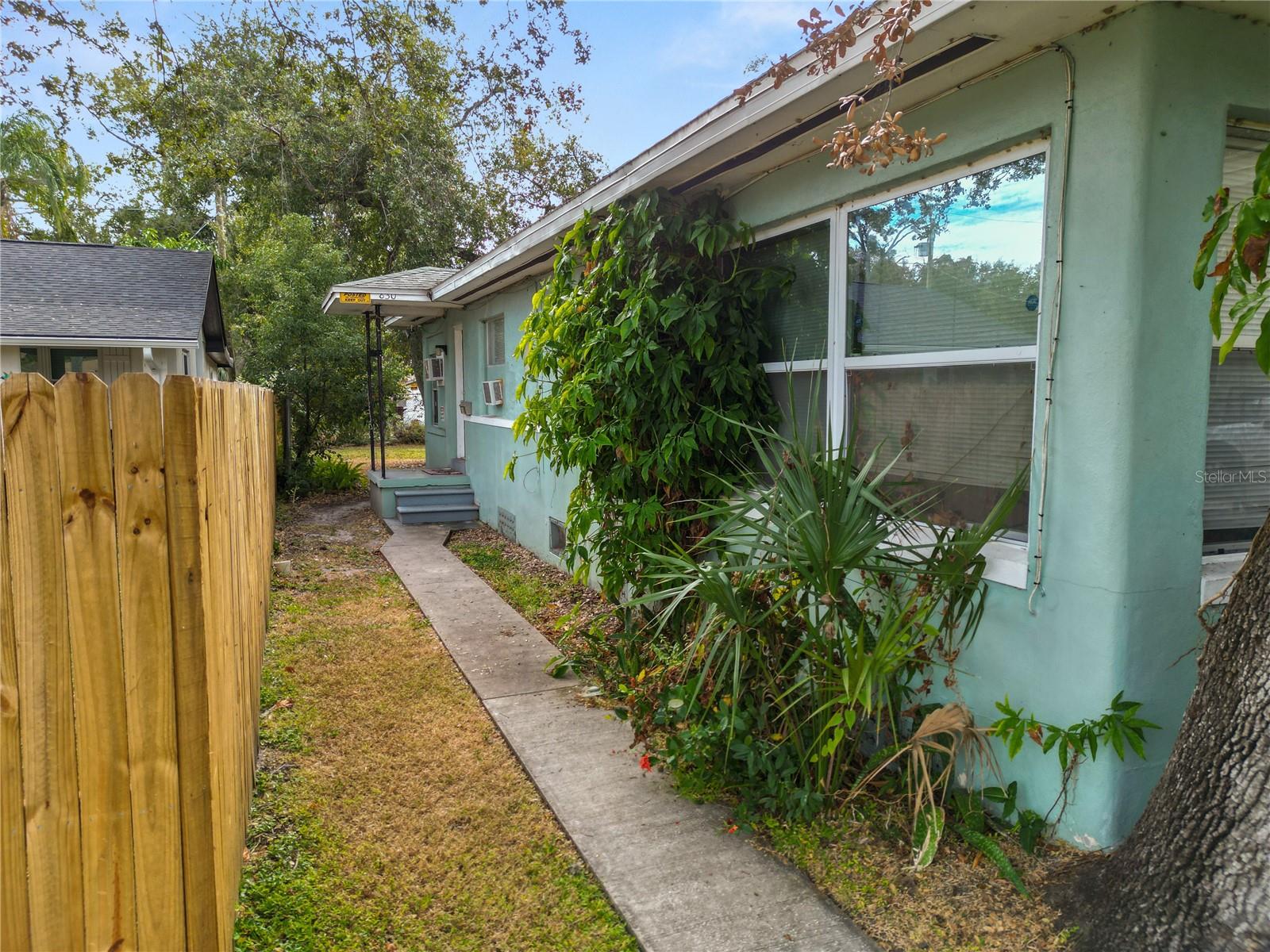 SCHOOLEYS HOMEVILLE 2 - Residential Income