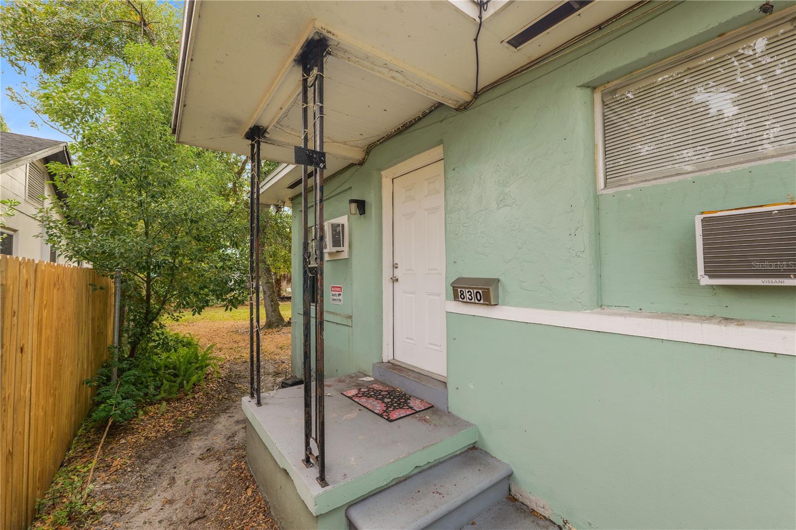 SCHOOLEYS HOMEVILLE 2 - Residential Income