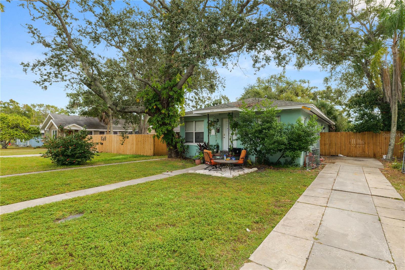 SCHOOLEYS HOMEVILLE 2 - Residential Income