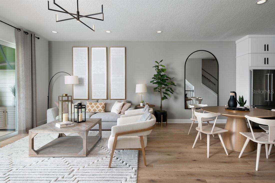 7334 MARATHON DRIVE