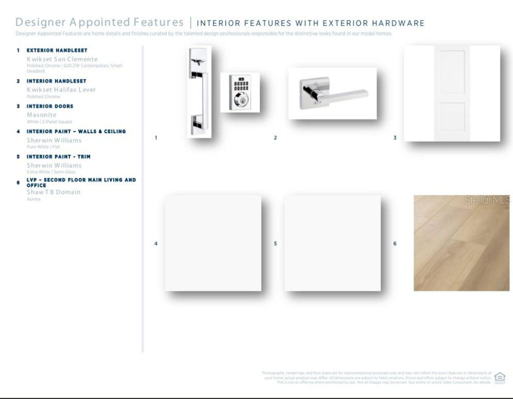 Photo of 7334 Marathon Drive, Seminole, FL 33777 (MLS # A4637557)