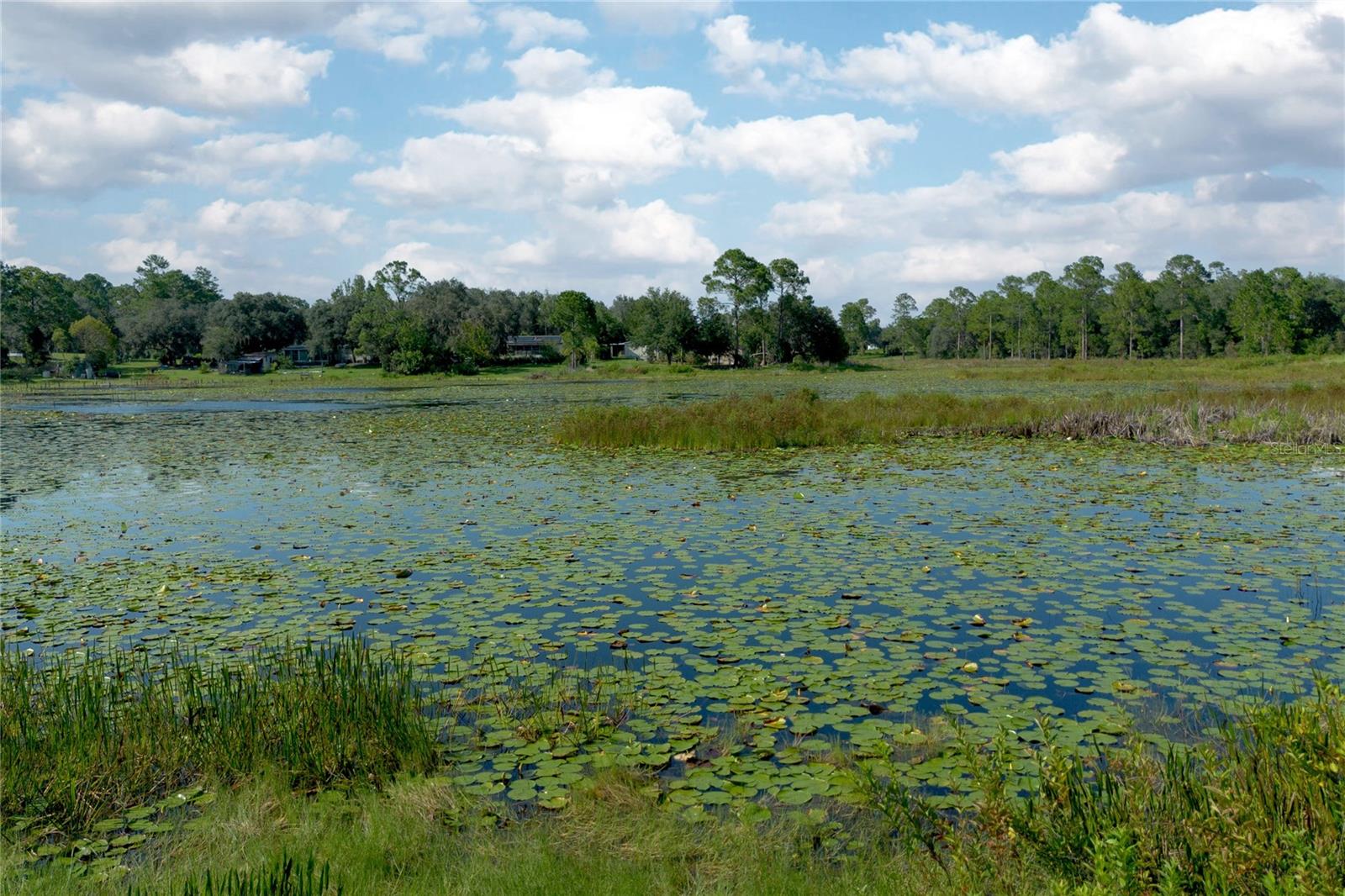 PINE LAKES - Residential