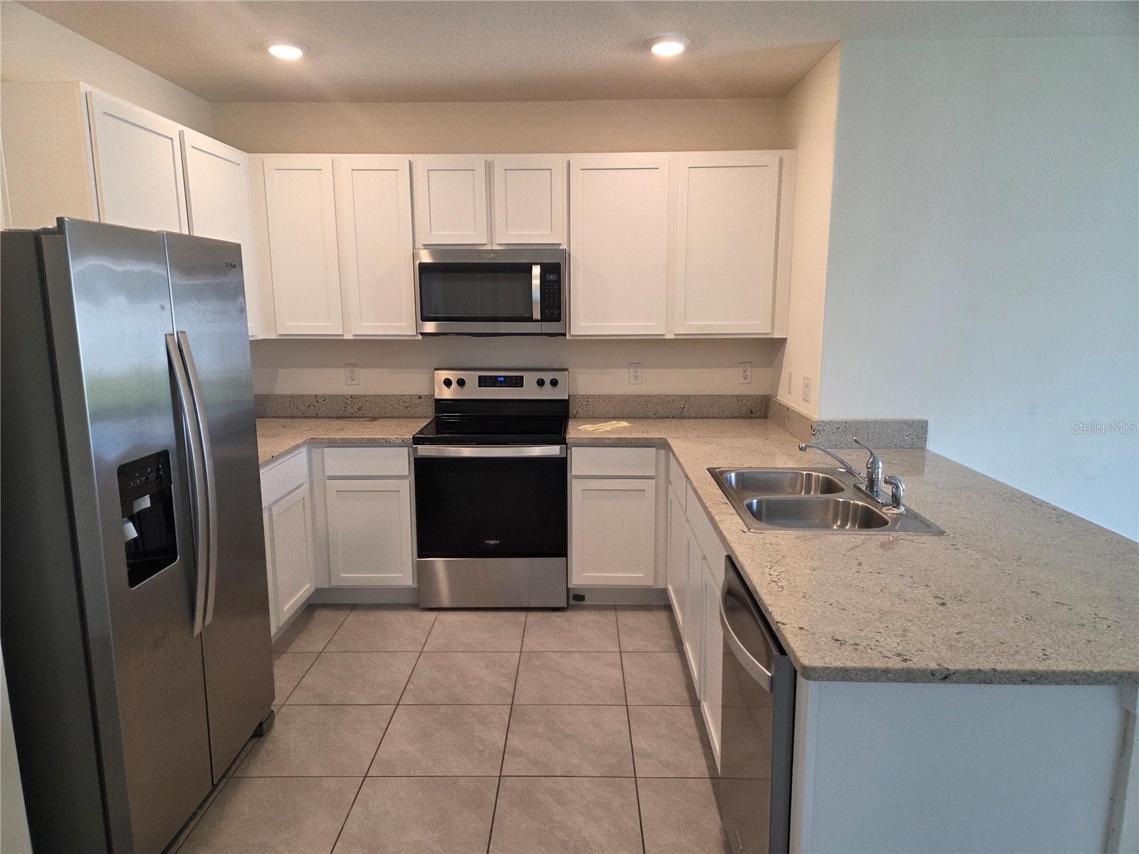 FOREST BROOKE PH 4B - Residential Lease