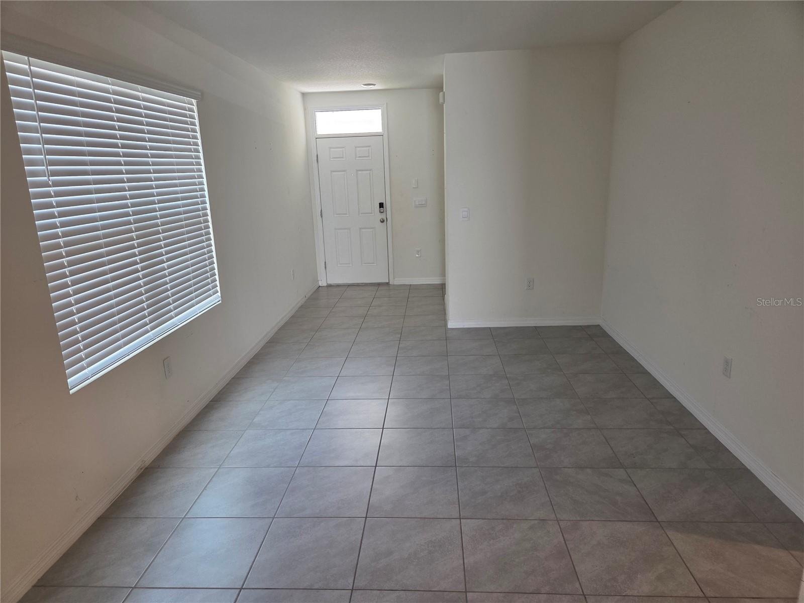 FOREST BROOKE PH 4B - Residential Lease