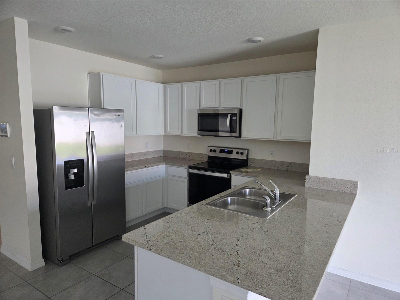 FOREST BROOKE PH 4B - Residential Lease