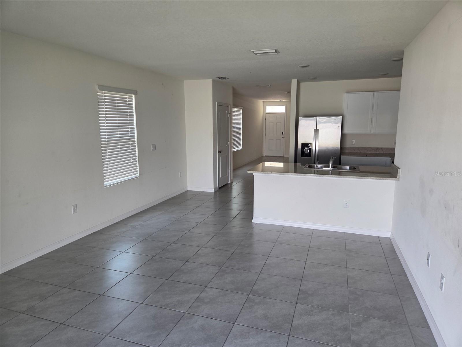 FOREST BROOKE PH 4B - Residential Lease