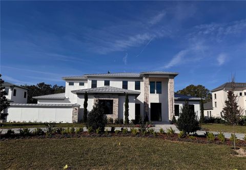 Photo of Tampa, FL 33613 (MLS # TB8512773)