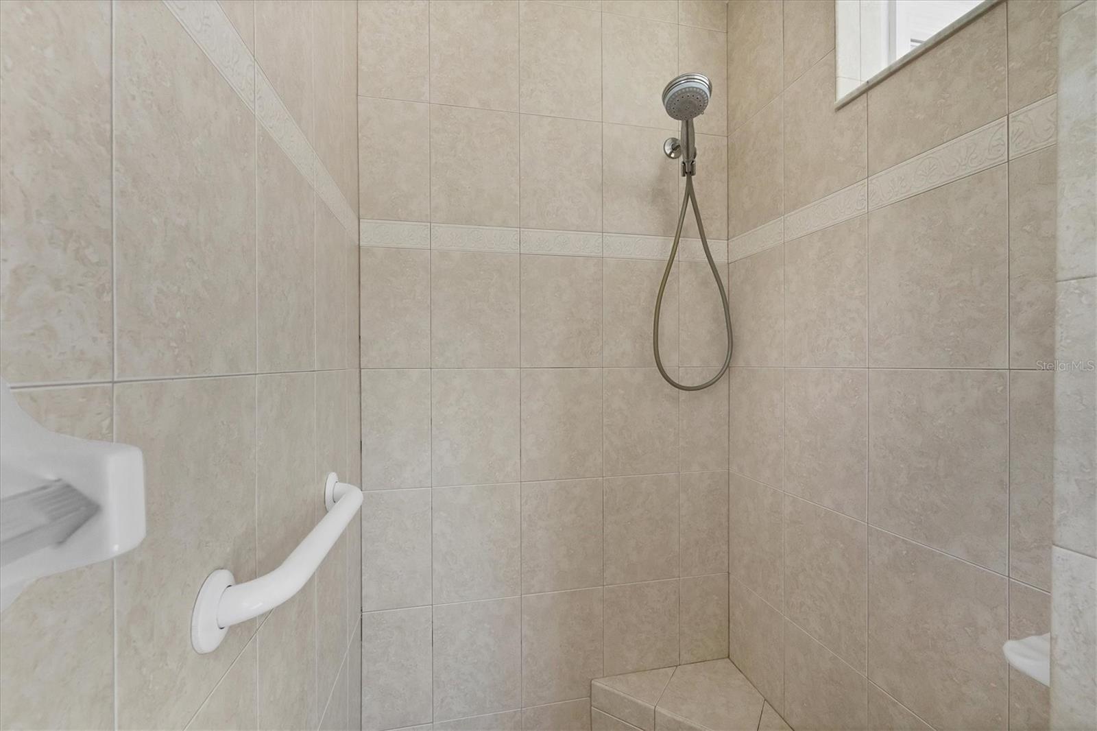 PORT CHARLOTTE SECTION 78 - Residential