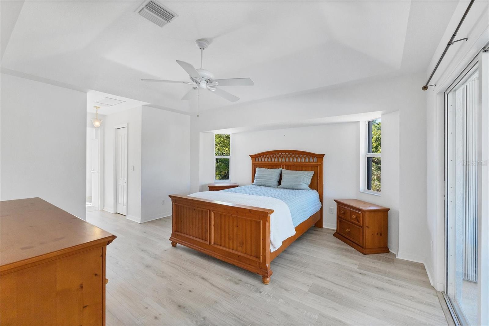 PORT CHARLOTTE SECTION 78 - Residential