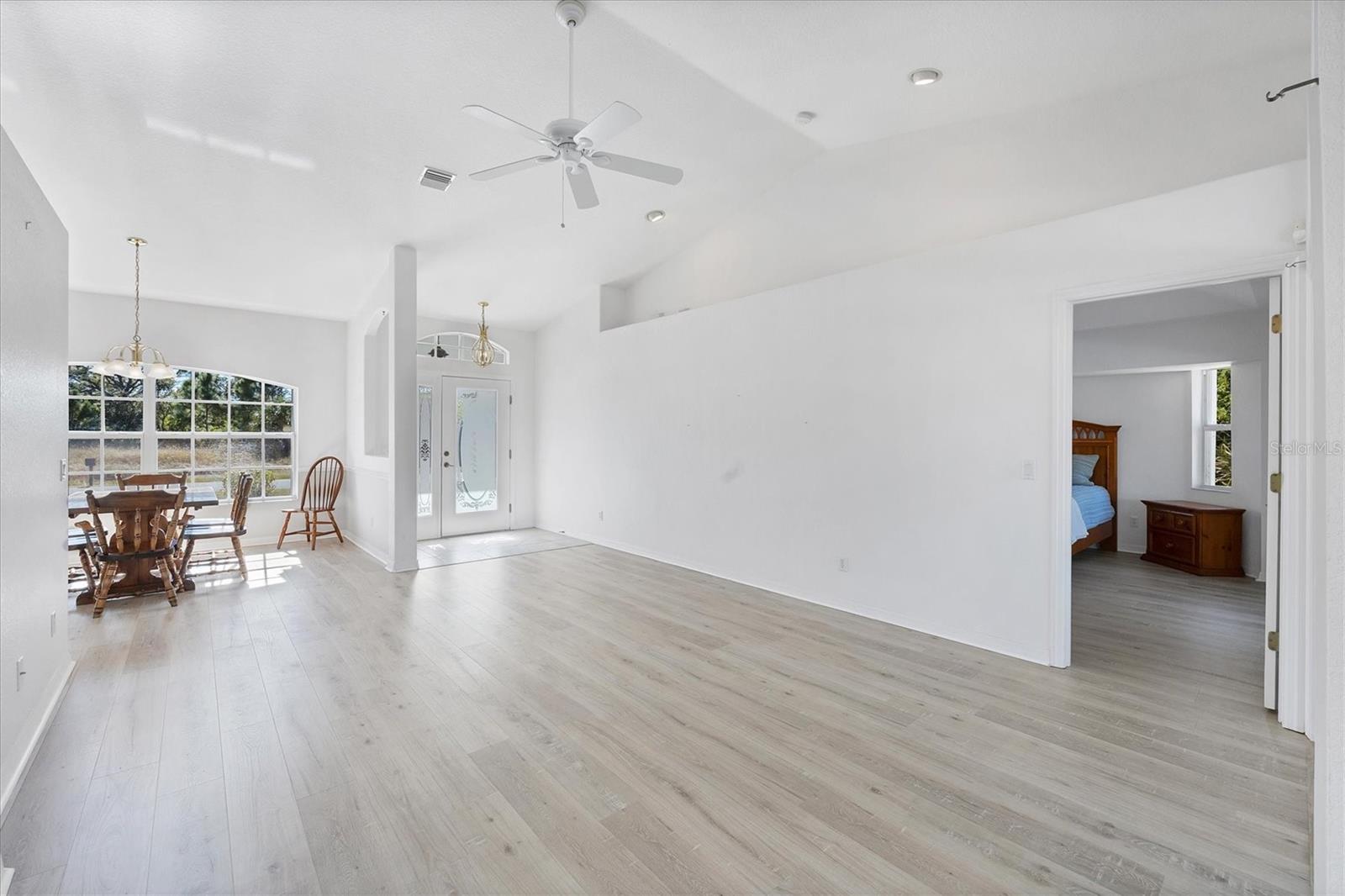 PORT CHARLOTTE SECTION 78 - Residential