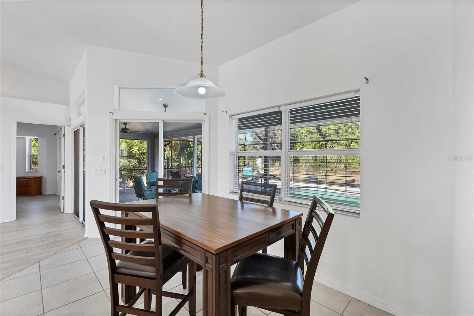 PORT CHARLOTTE SECTION 78 - Residential