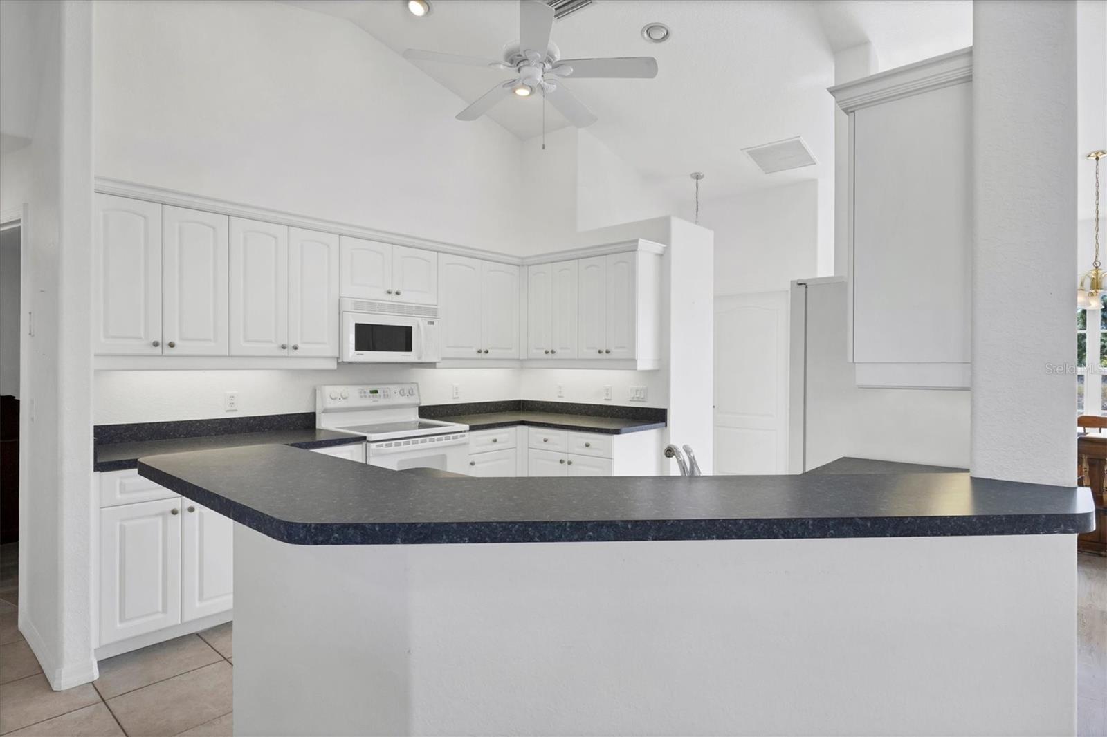 PORT CHARLOTTE SECTION 78 - Residential