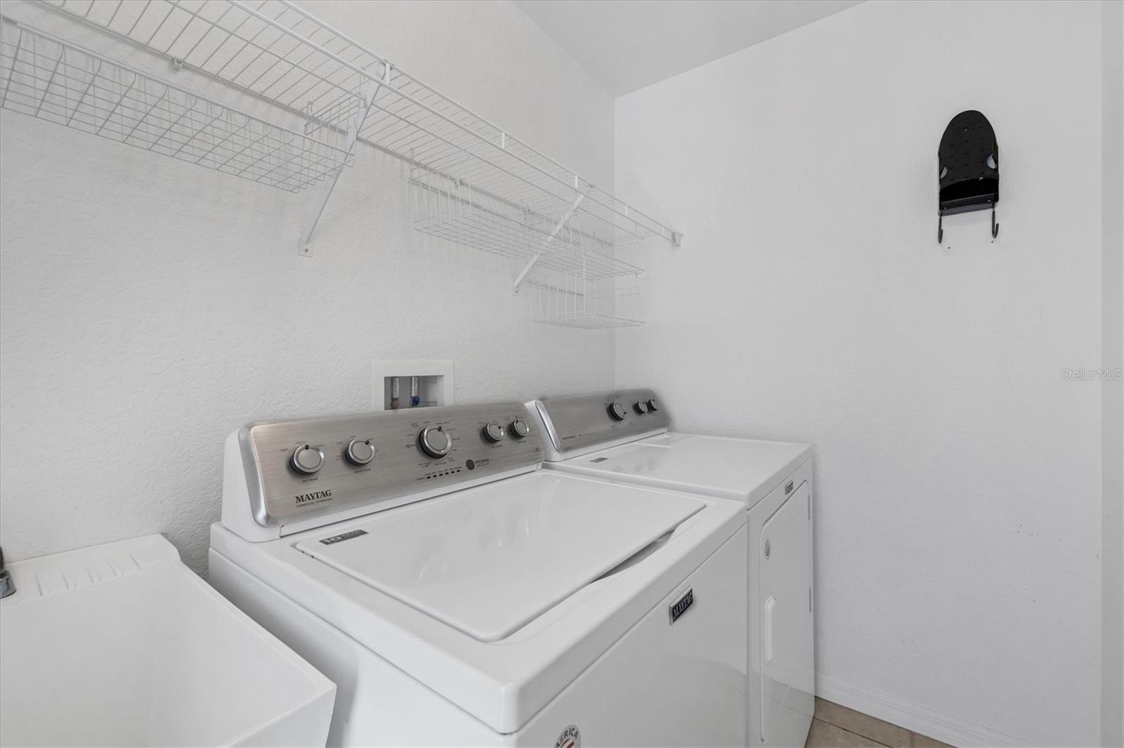 PORT CHARLOTTE SECTION 78 - Residential