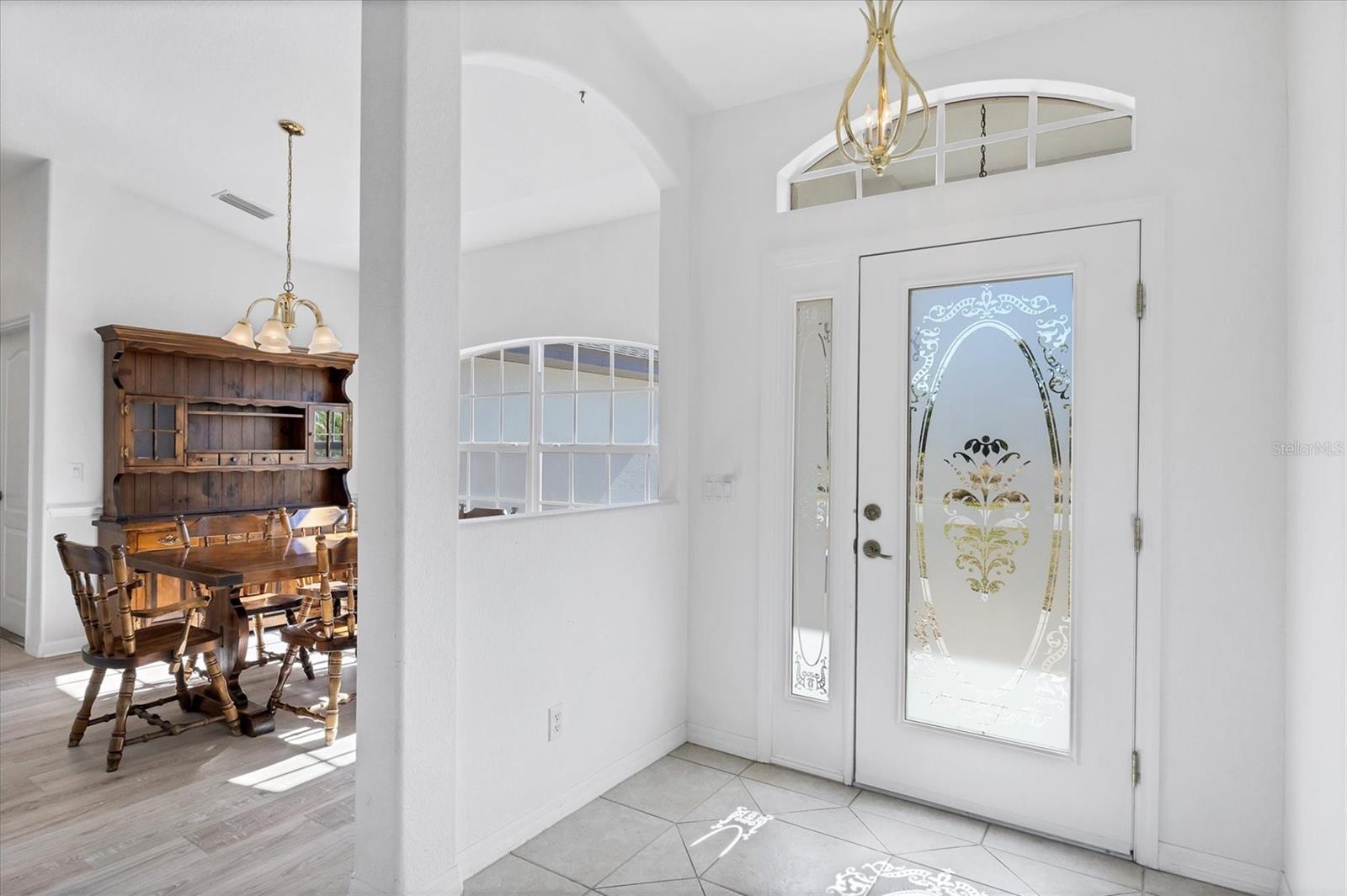 PORT CHARLOTTE SECTION 78 - Residential