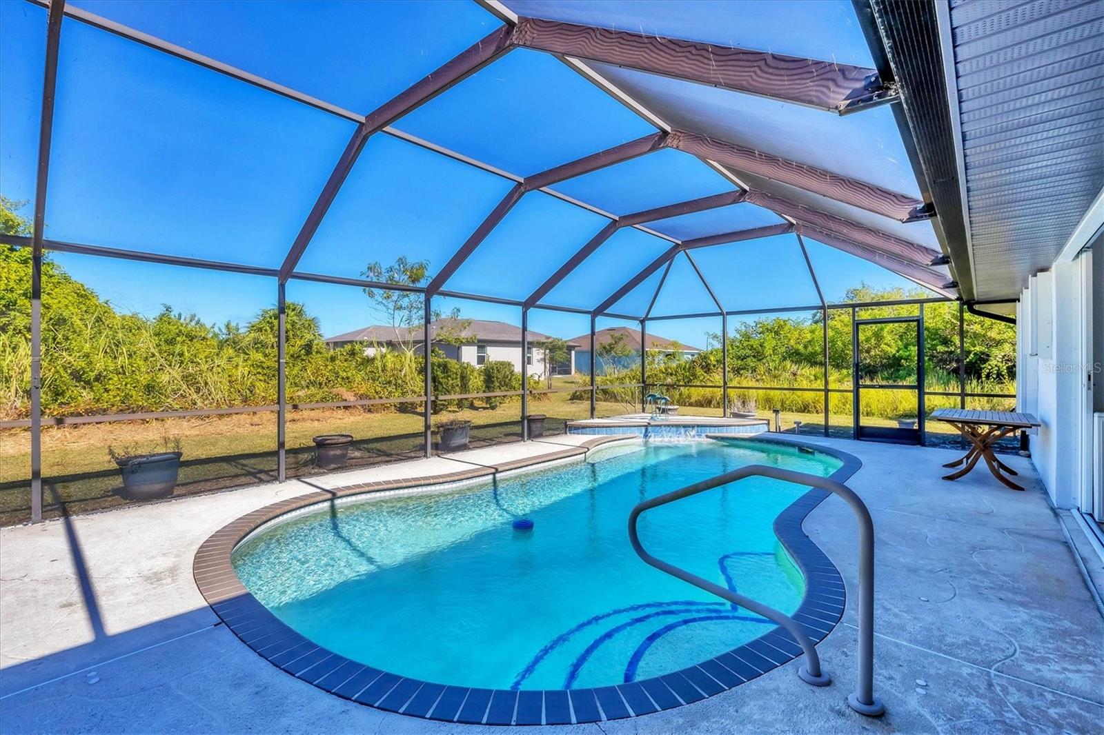 PORT CHARLOTTE SECTION 78 - Residential