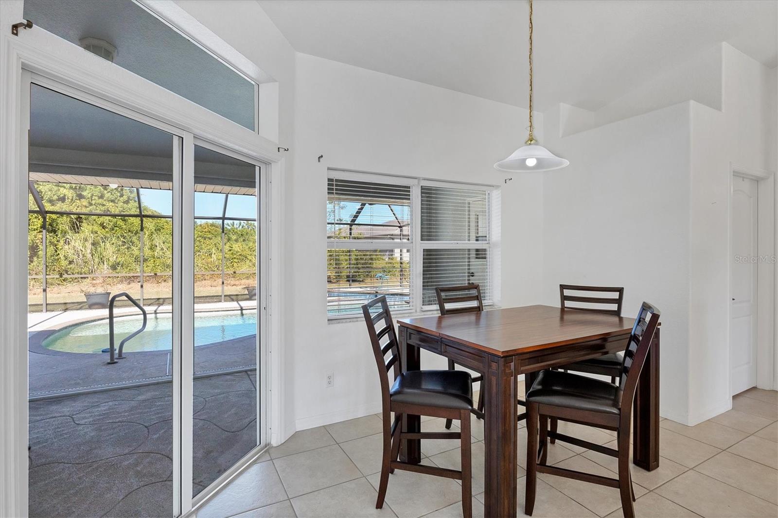 PORT CHARLOTTE SECTION 78 - Residential