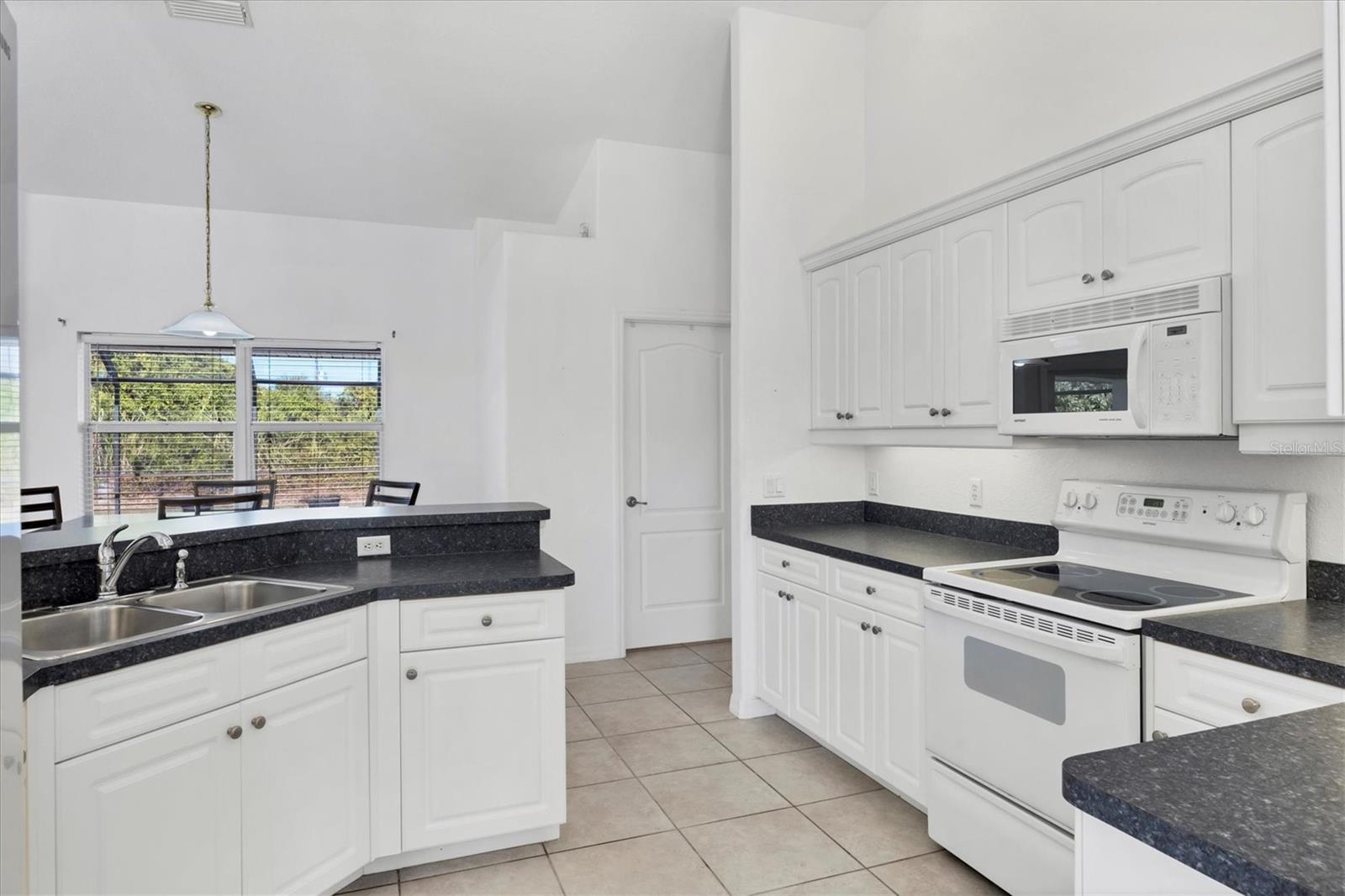 PORT CHARLOTTE SECTION 78 - Residential