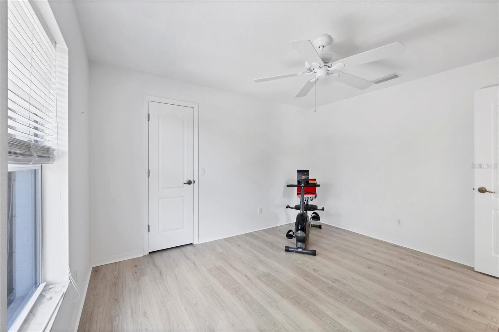 PORT CHARLOTTE SECTION 78 - Residential