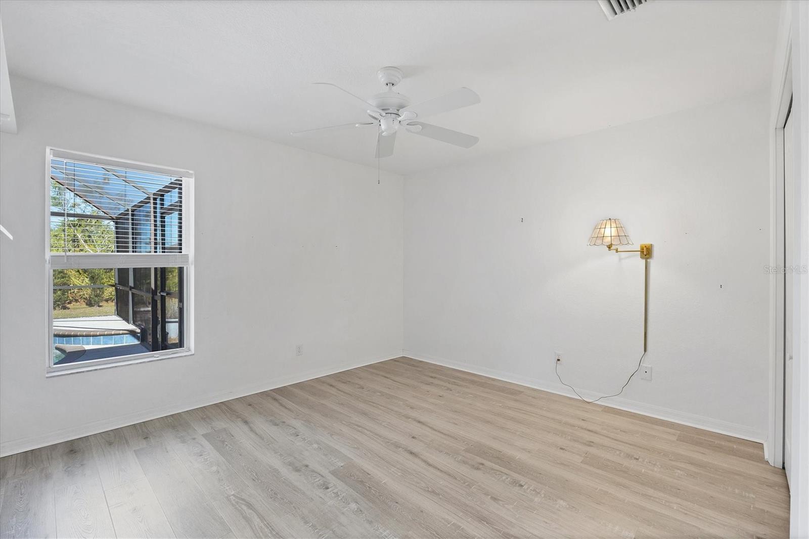 PORT CHARLOTTE SECTION 78 - Residential