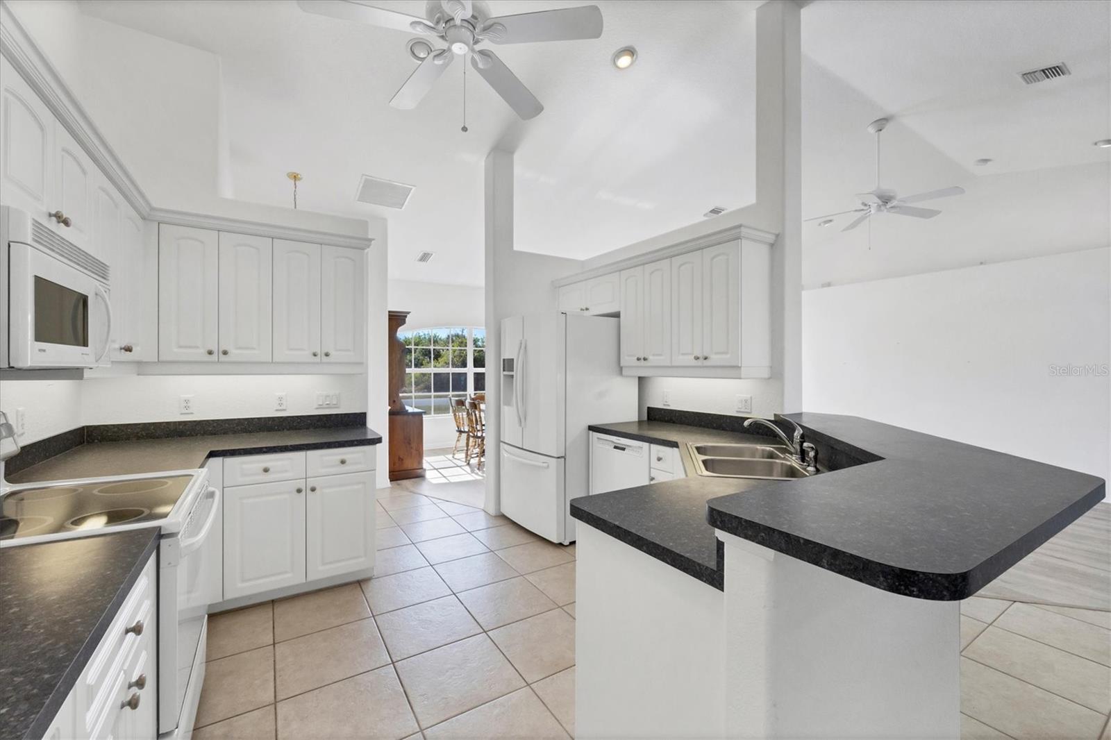 PORT CHARLOTTE SECTION 78 - Residential