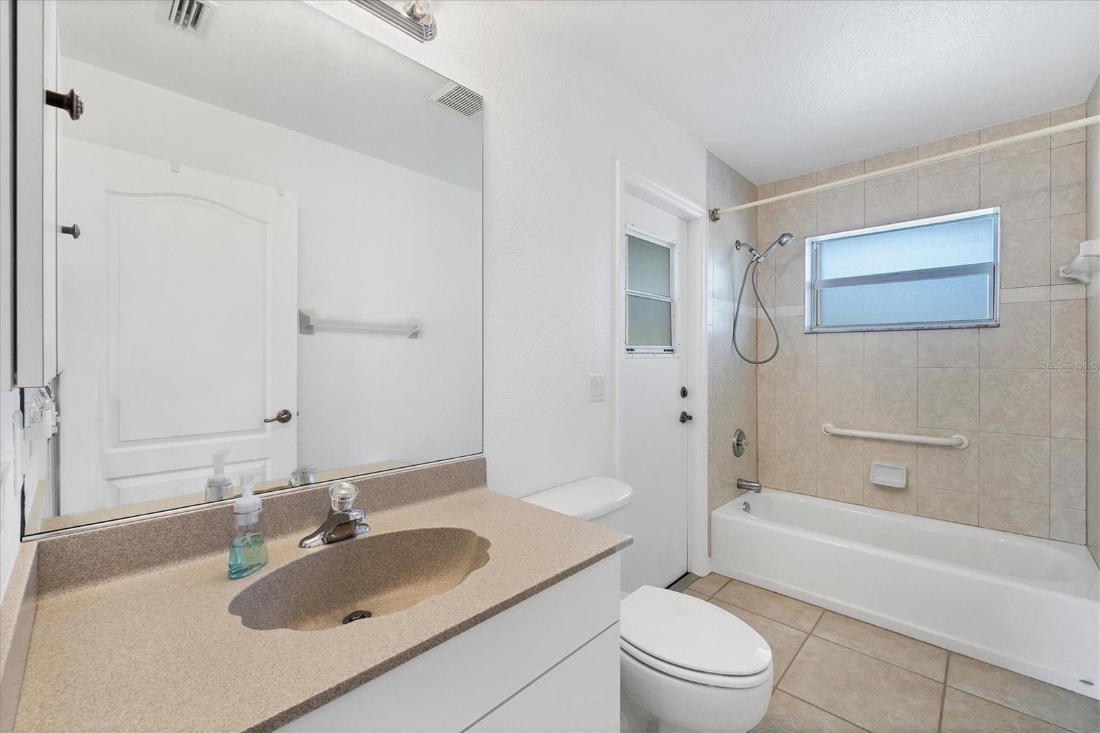 PORT CHARLOTTE SECTION 78 - Residential