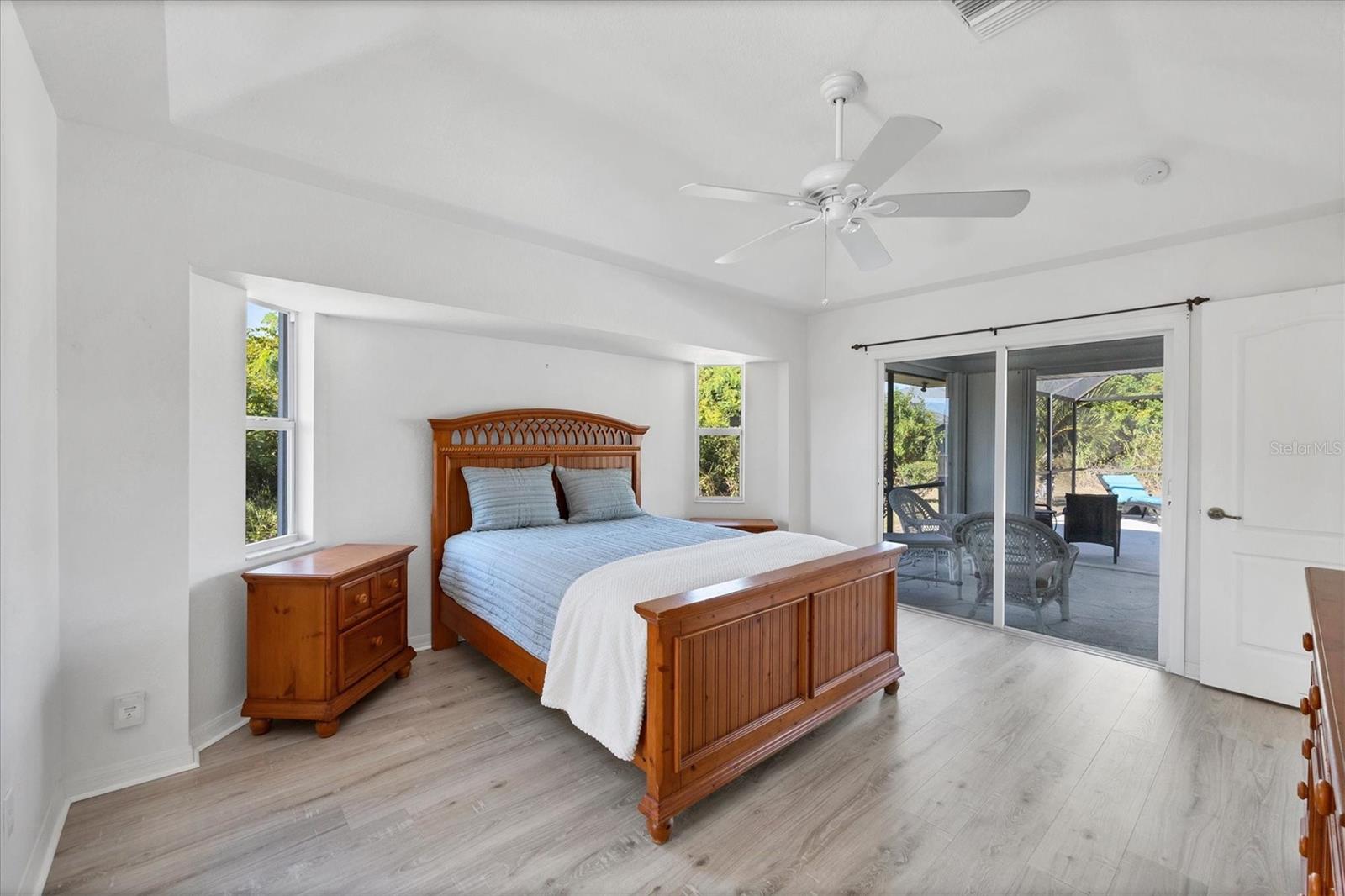 PORT CHARLOTTE SECTION 78 - Residential