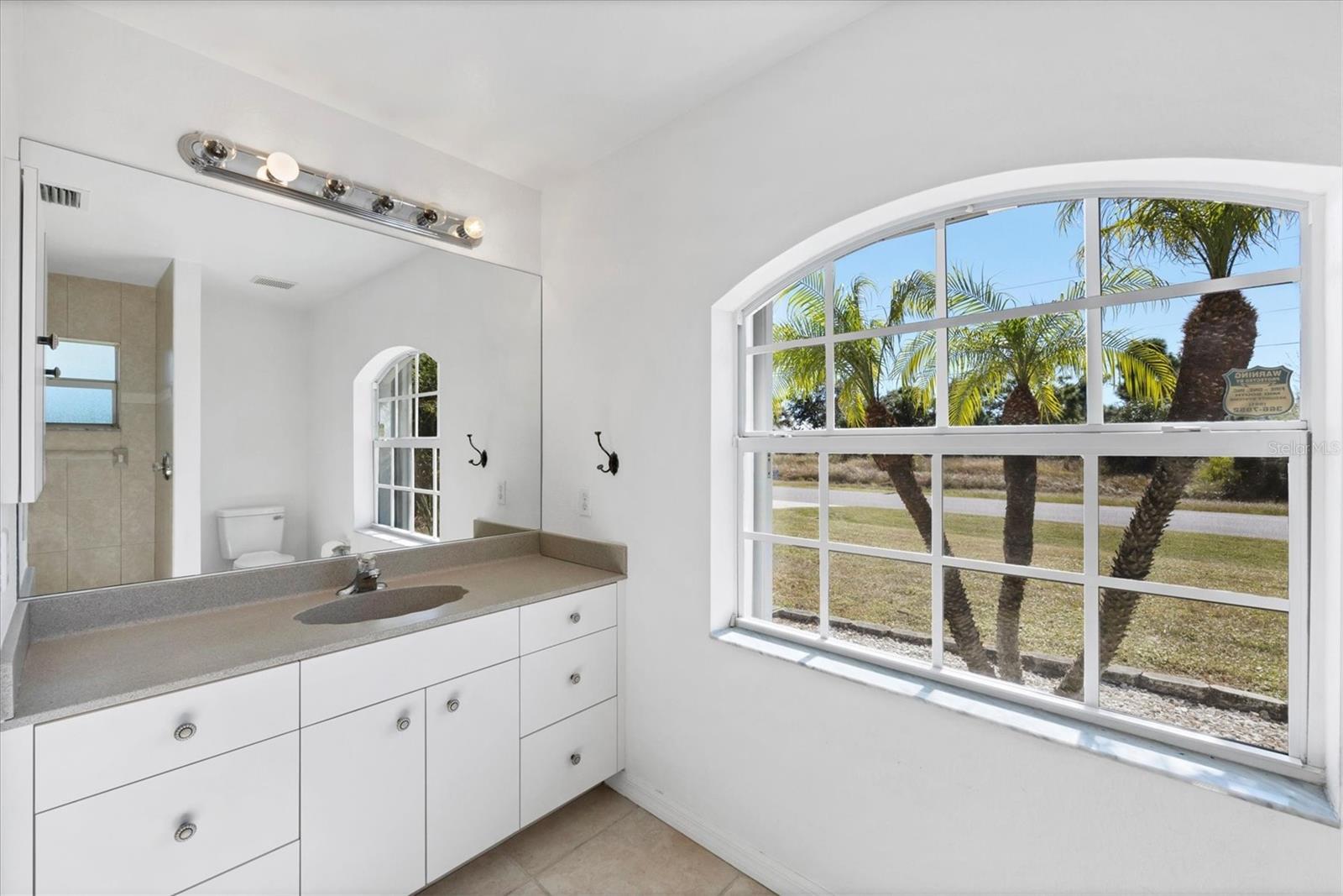 PORT CHARLOTTE SECTION 78 - Residential