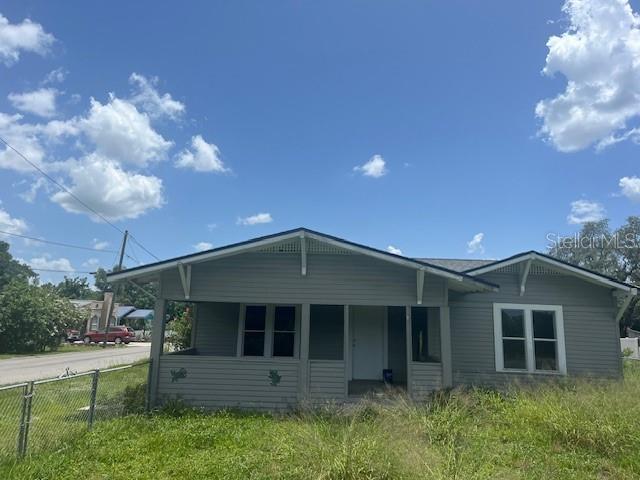 316 TENNESSEE STREET