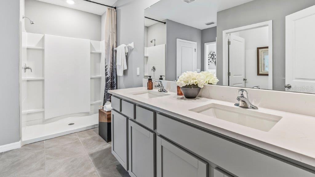 17916 ACORN DROP ROAD