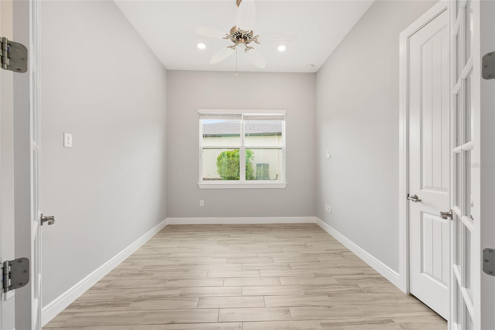 STONE CREEK - Residential