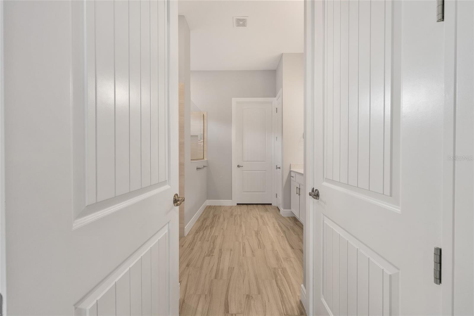 STONE CREEK - Residential