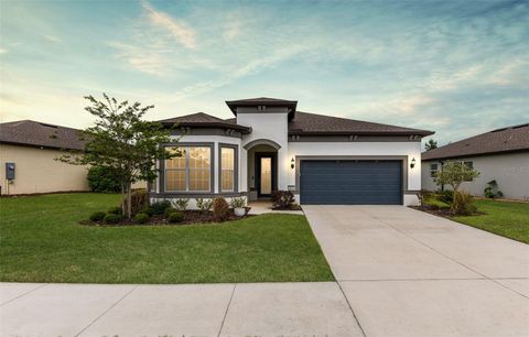 Photo of 5693 SW 90th Court Road, Ocala, FL 34481 (MLS # OM722248)