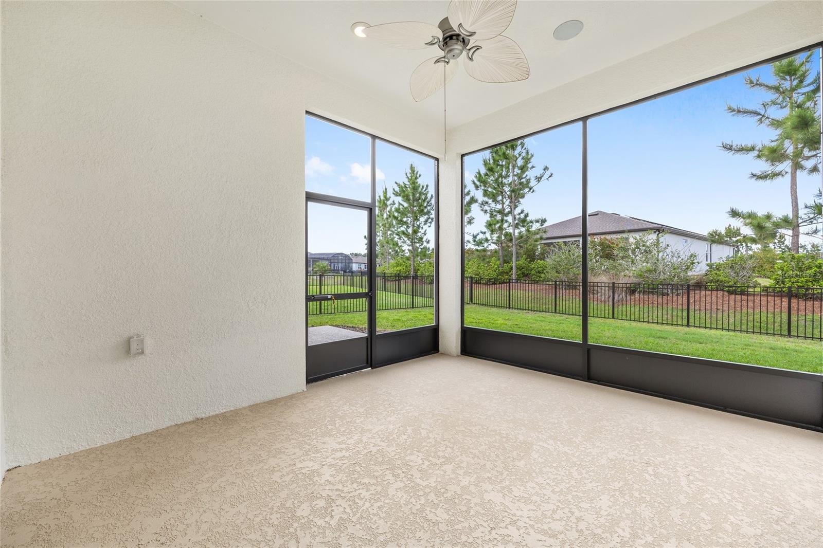 STONE CREEK - Residential