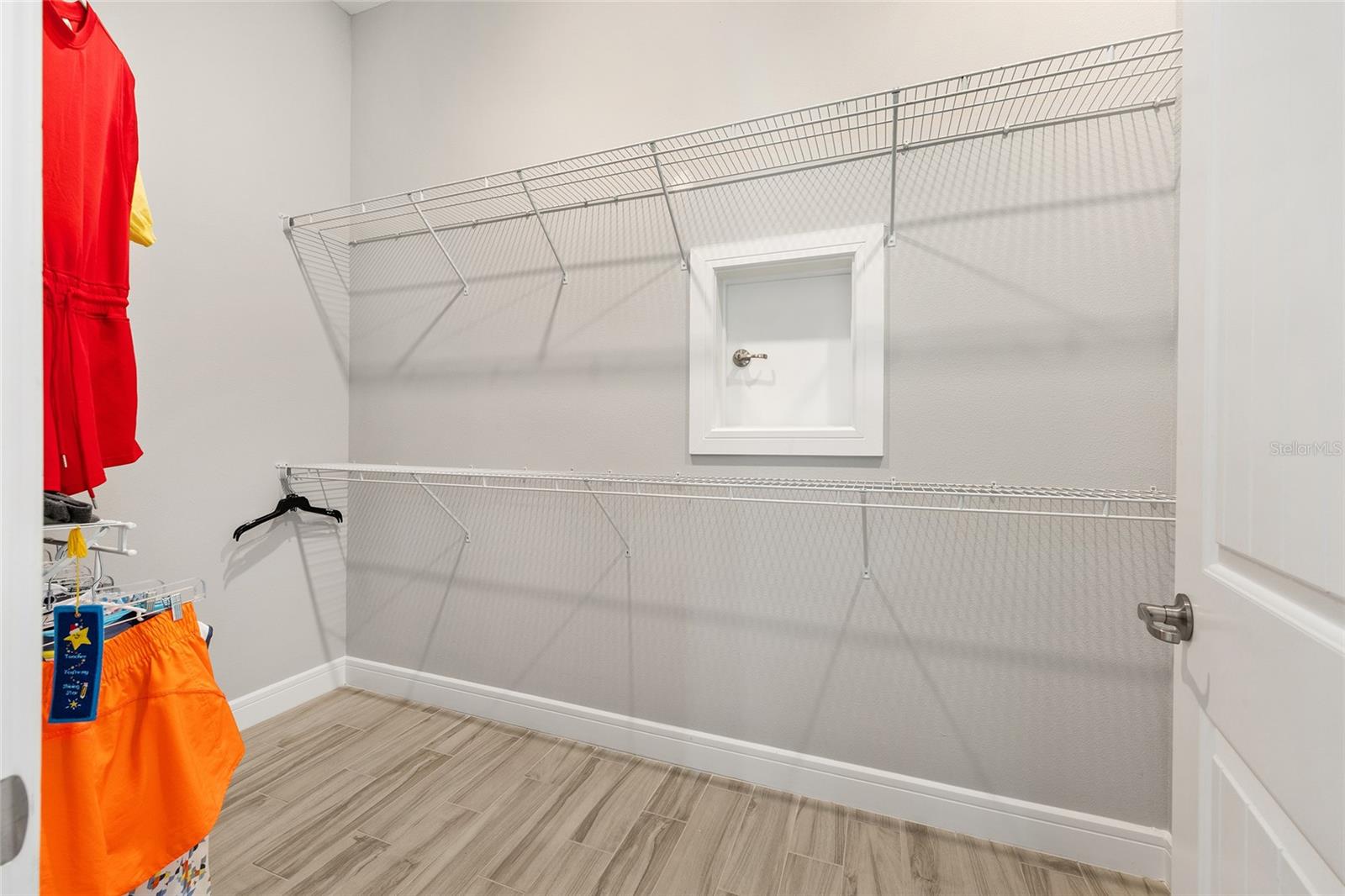 STONE CREEK - Residential