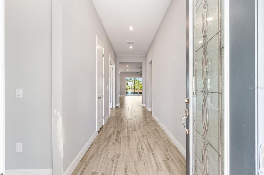 Photo of 5693 SW 90th Court Road, Ocala, FL 34481 (MLS # OM722248)