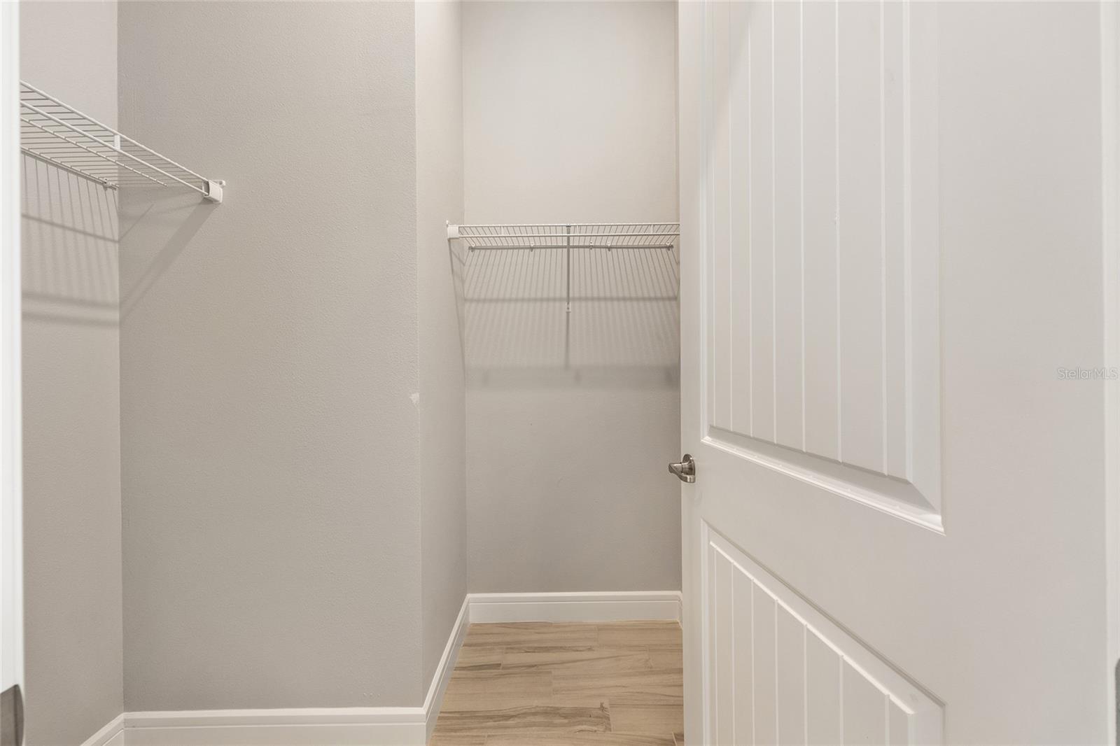 STONE CREEK - Residential