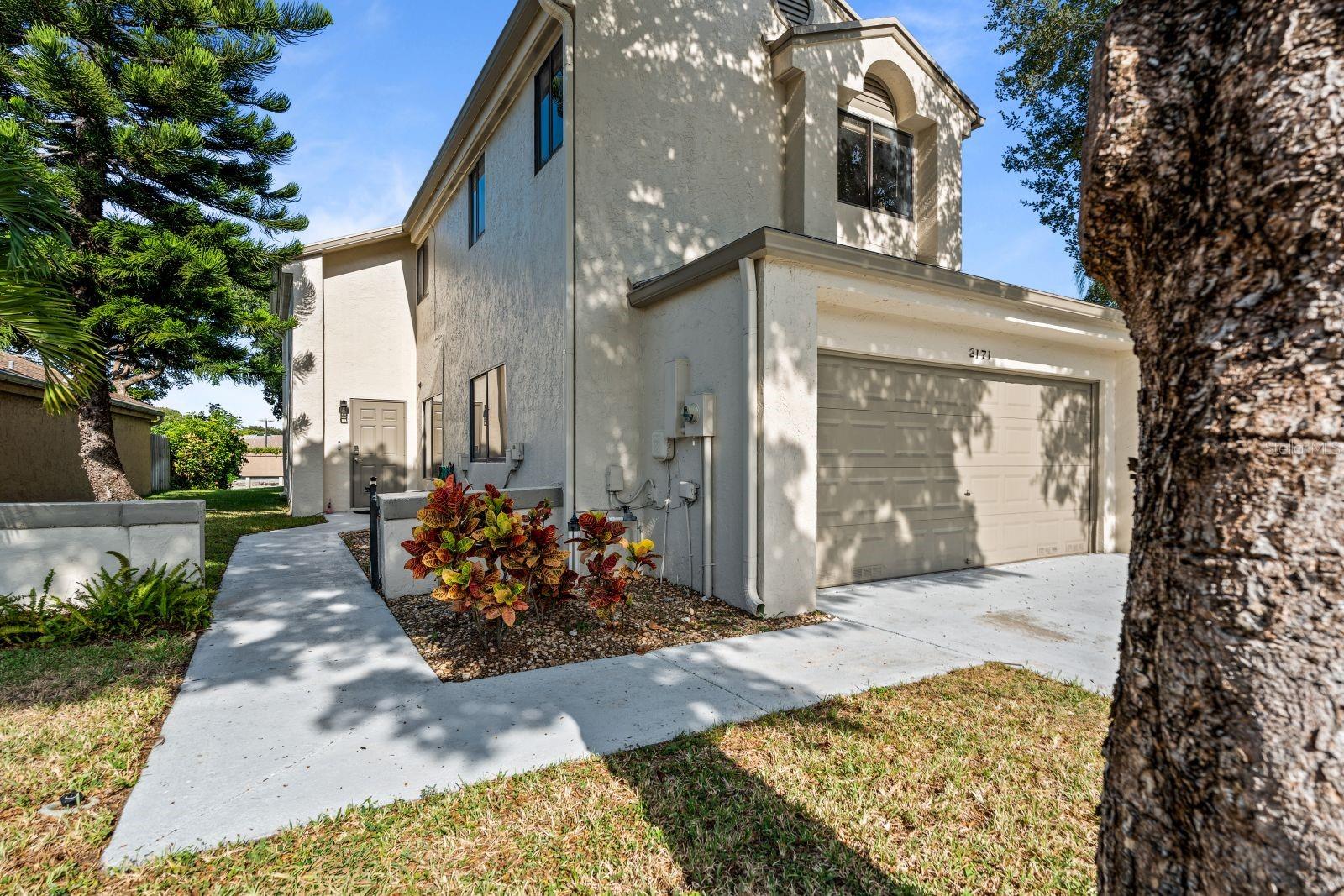 2171 NW 34TH TERRACE