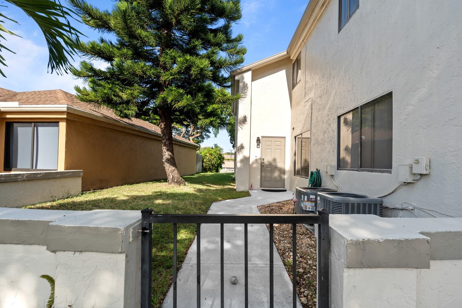 2171 NW 34TH TERRACE