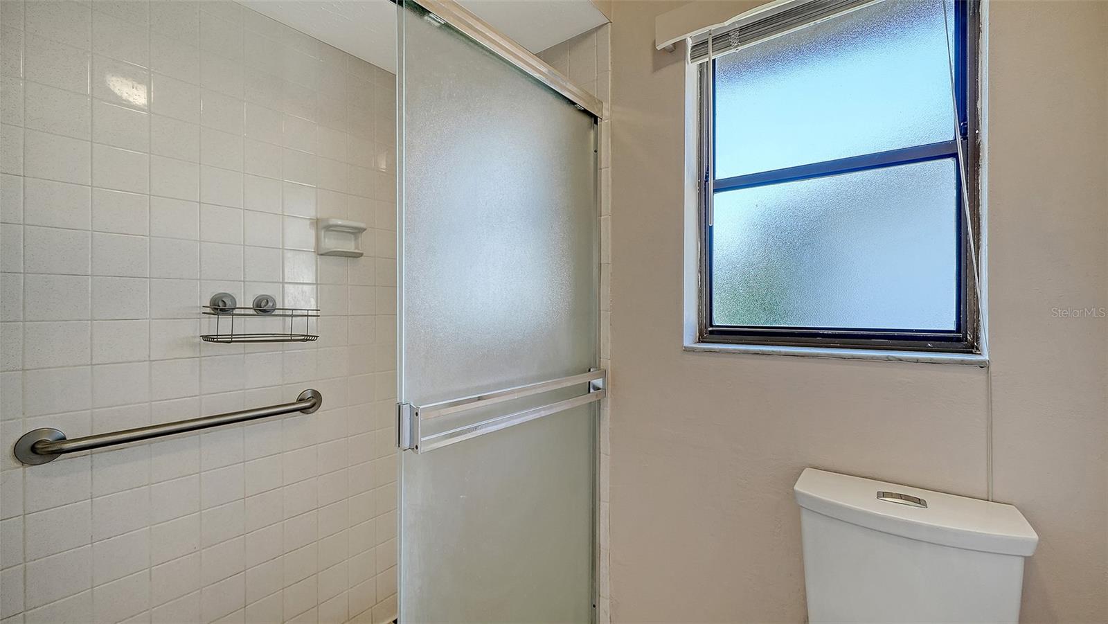 LAKE SARASOTA - Residential