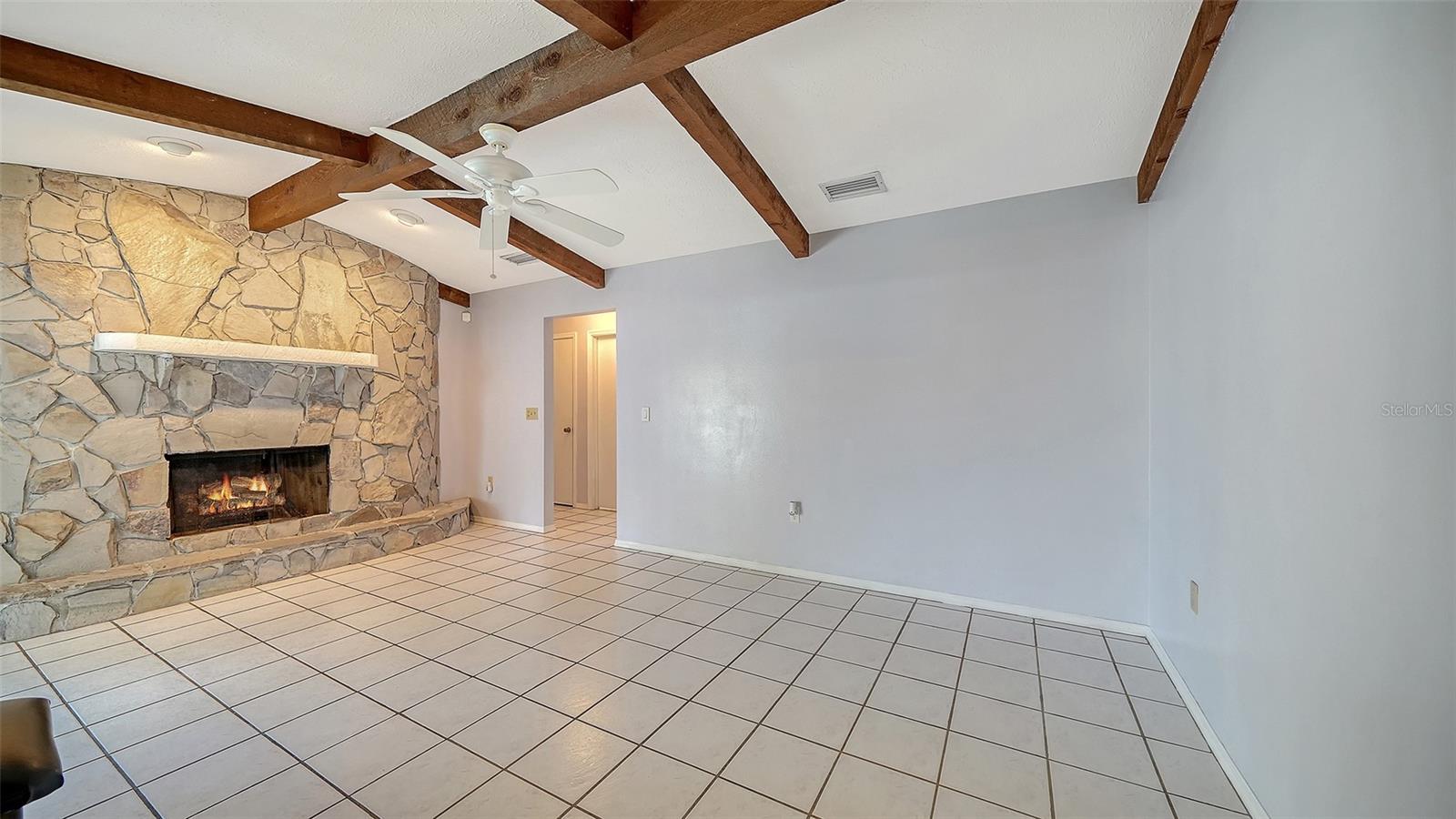 LAKE SARASOTA - Residential