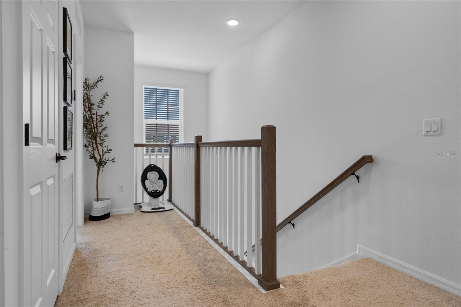 CELEBRATION ISLAND VILLAGE PH 1B - Residential
