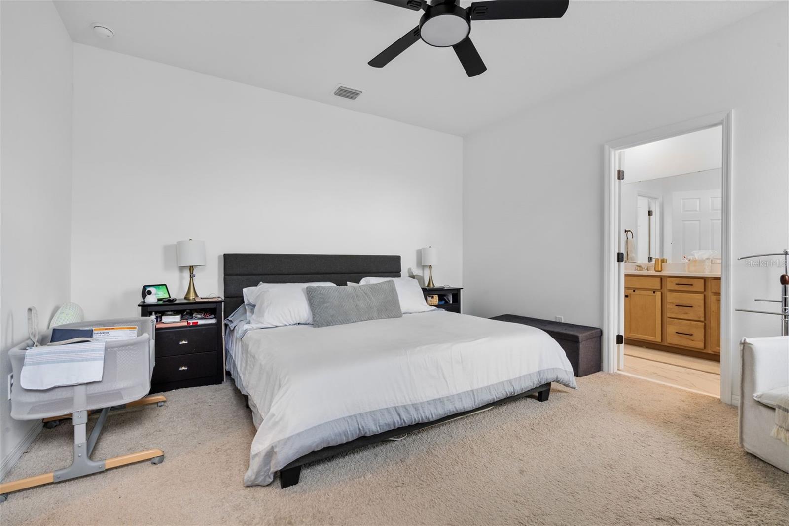 CELEBRATION ISLAND VILLAGE PH 1B - Residential