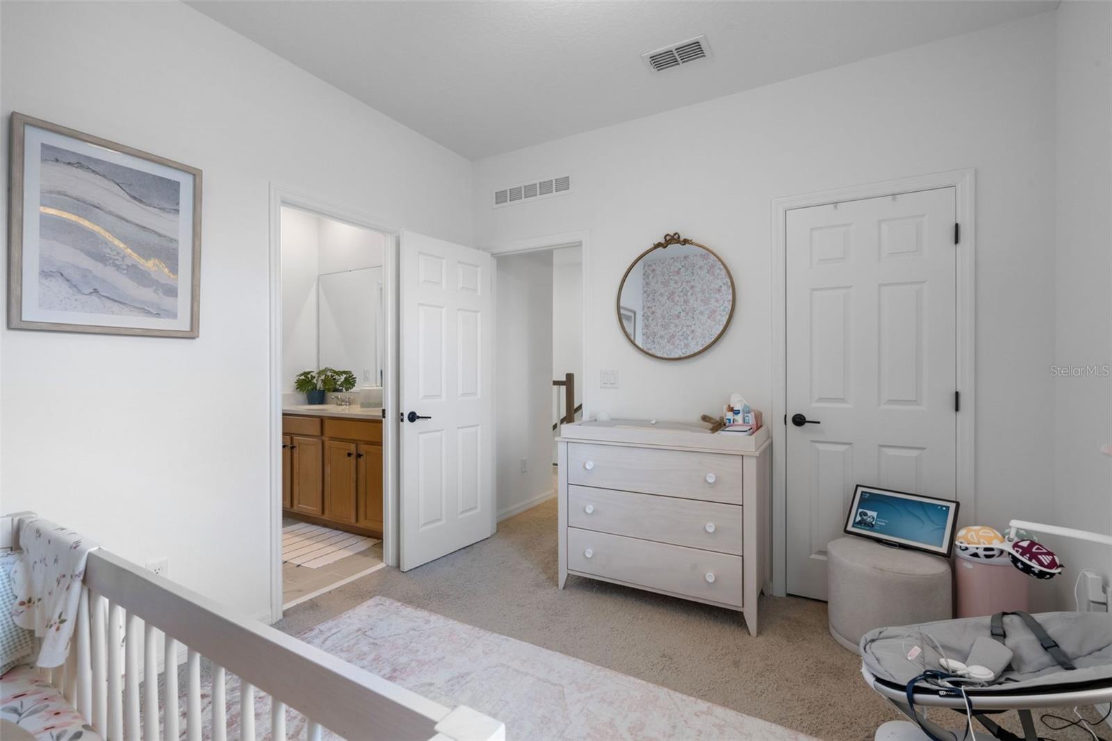 CELEBRATION ISLAND VILLAGE PH 1B - Residential