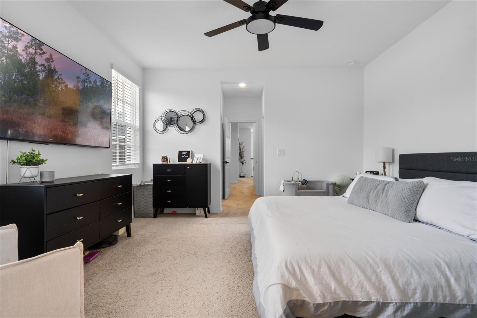 CELEBRATION ISLAND VILLAGE PH 1B - Residential