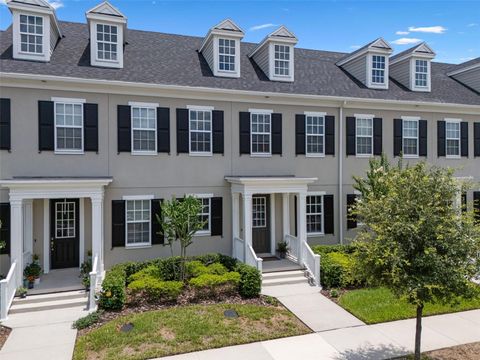 Photo of 1859 Island Village Way, Celebration, FL 34747 (MLS # O6323150) Photo of 1859 Island Village Way, Celebration, FL 34747 (MLS # O6323150)